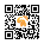 һСL(zhng)_A(y)sģʽ ǧҸߟᾰ^(q)200辀IƱ