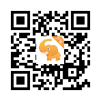 V|ÿؼF(tun)LΣԒϢl(f)չ{(ln)D