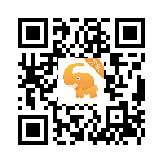 Σ(lin)I(y)΢Ϣl(f)չI(y)(jng)I(yng)ģʽ