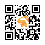 c(din)ȿʮߌú{β[(hu)618e