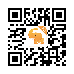 ƼI(lng)ں       (l)γݡǻƽ_(ti)Ͼԇ\(yn)I(yng)