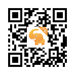 PĻΰl(f)չ롰ʮ塱Ҏ(gu)2035hĿ˽h@