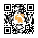 ͬЂҪڡPϵҳ·