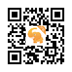 һD˽ | Mԇcʾôôu