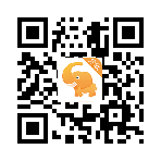 ι(w)C(gu) οṩ"ٷ"