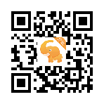 ذɫС悰lչՓ_ - Ҋδ