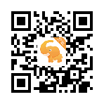 uɽ]T(mn)L(fng){(dio)飺cι˾ì