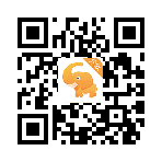 cй裬uơm(x)h(yun)u|(zh)