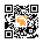 ־٠tIYˇg(sh) ǰˇg(sh)(chung)ؼɳ׃(yu)ُĻؘ(bio)K11 MUSEA