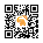 ʢ2021Їʮʢp֮ҹɹek