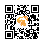 BT(chung)°l(f)2021ļIήaƷ