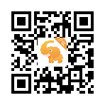 uơƲ^Ʒƃrֵ251.56|ʽxЇƷ300