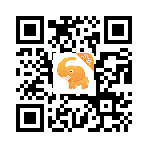 ݞڄ(chung)ˮ羫_(ki)I(y)ԸƷ|(zh)ˮw(yn)I(lng)ڶȼ³