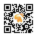 ؑcϴھĻhʷоxںϰl(f)չ 