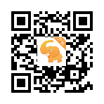 ܺa(chn)Ʒ²ع⣬Ұl(f)F(xin)uζƷĂ(g)C(j)