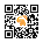 h۳ɾƵ꼴_I(y)L(fng)`h