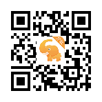 Ї(gu)|٫@տA320ϵwC(j)S