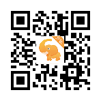 ۝ɼFɽ^ڶÝhĻСL˚ⱬ