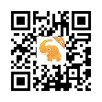 ǌ(sh)ӰˇL(fng)Ahݳɹúӱʡΰl(f)չ