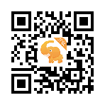 |@̿ƕʽĲ ָÿ͠ȡ˾Εr(sh)g 