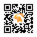 V|Ǽ(j)ƵƳ̼ס(w)ƵɌ(sh)F(xin)̼\(yn)I(yng)