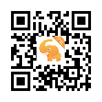 淨̈(ni)ġһҰIMل(chung)·Lr