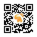 а_ԪƵc_ݵں