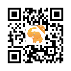 F·ΡСϾ _һһ·(sh)ֺ¸