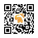 ϺʳConʳ⡱ɳcͣ