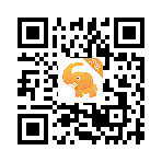 СһȤ|񹲸Mل·qĩ@ϲ֮s