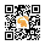 õˣ(hu)(chng)γt(li)