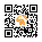 (sh)S(xing)ĿӣvӍSz