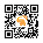 2021꣬ɾƵM(jn)A֮ãµ_I(y)\(yn)I(yng)(wn)