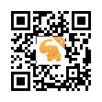 ѩsϲӍlɾƵ_2022ƪ