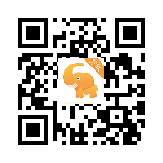 Mل·塱廢 yǧtٛο