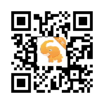 \D gm(x)Mل(chung)·ƴ(ji)ޕr 4ەɴ󘷈@