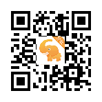 ɳذһl`е;ţͬ_֮̽