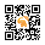 һιϣە Mل(chung)·⠻ݷšr(ji) f(wn)Ԫ(jing)