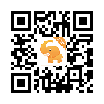 ^l(f)2022Ї(gu)¶I(yng)Ј(chng)}졷A(y)Ӌ(j)¶I(yng)˿ڌ_(d)2.1|